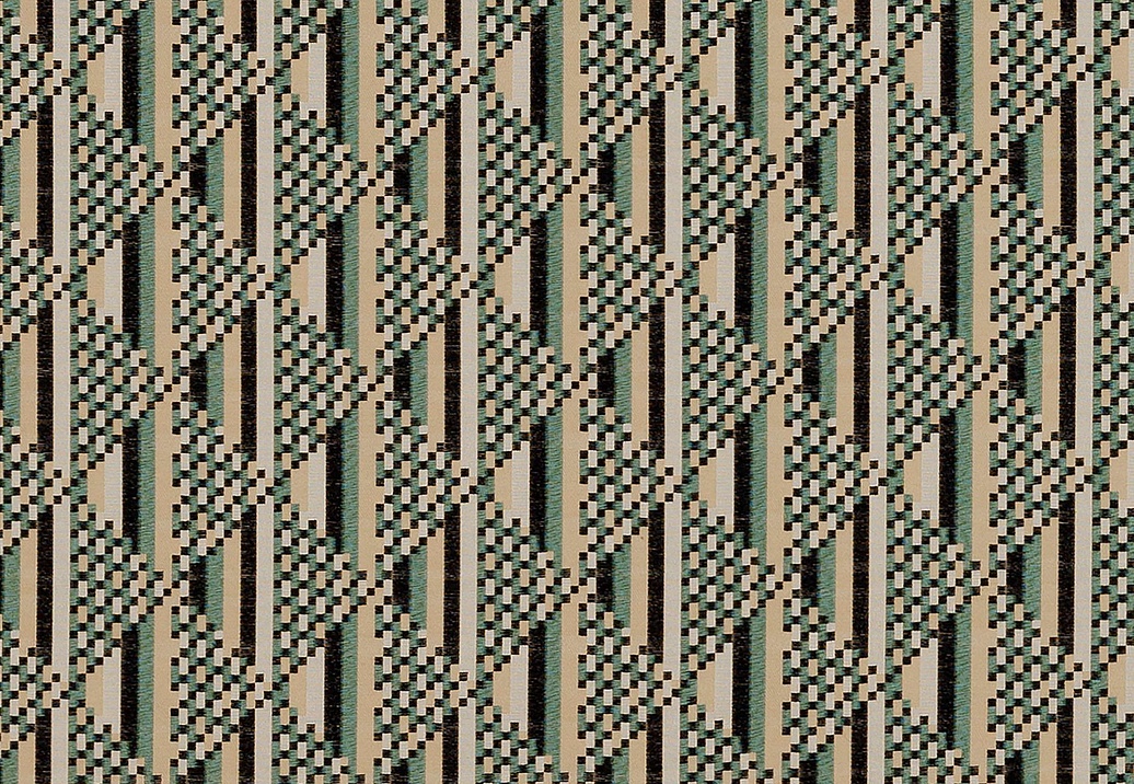 Ткань Nobilis Chroma 10969.71