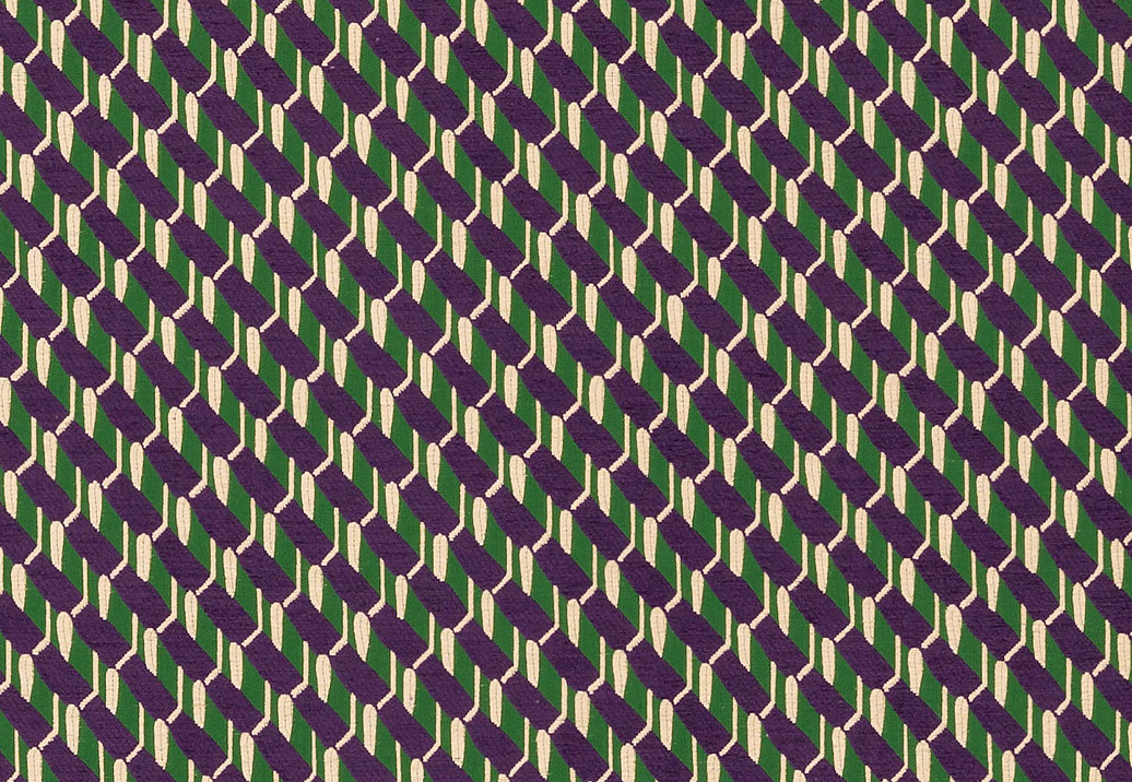 Ткань Nobilis Chroma 10966.45