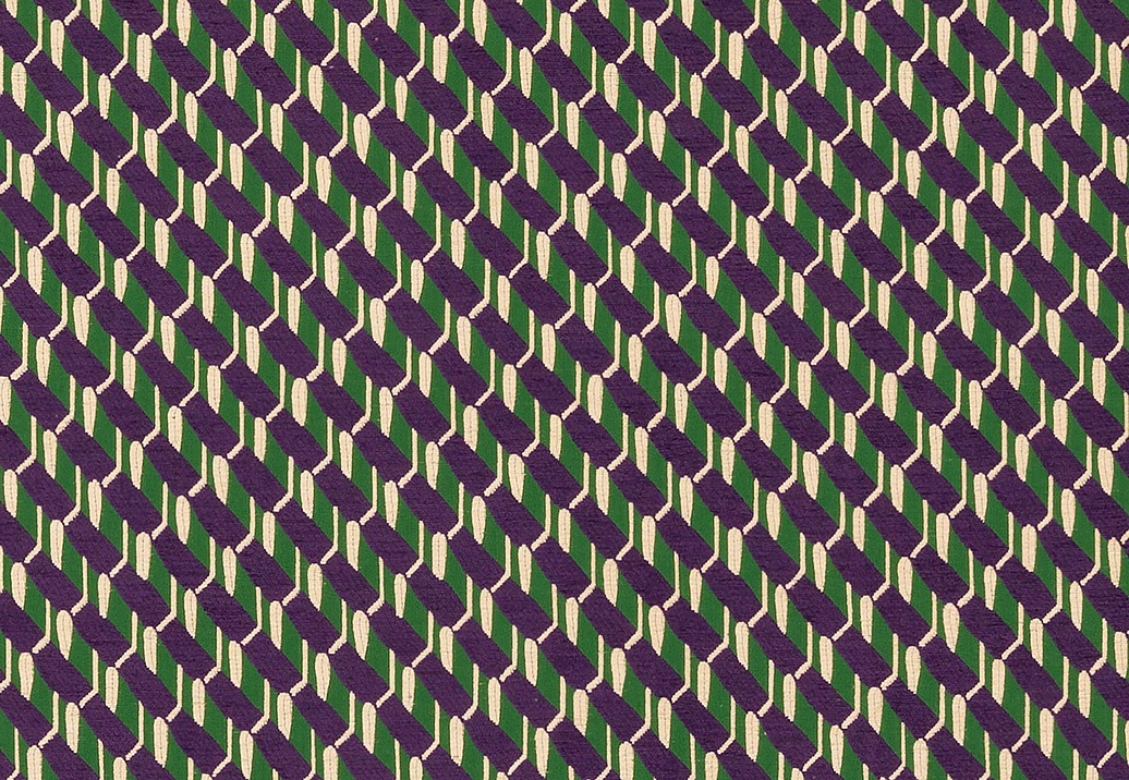 Ткань Nobilis Chroma 10966.45