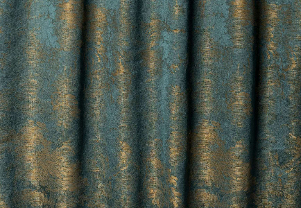 Ткань Nobilis Chroma 10972.69