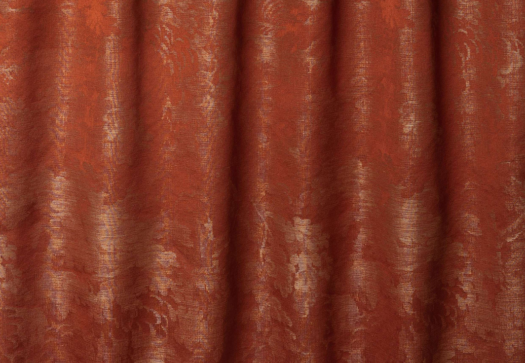 Ткань Nobilis Chroma 10972.57