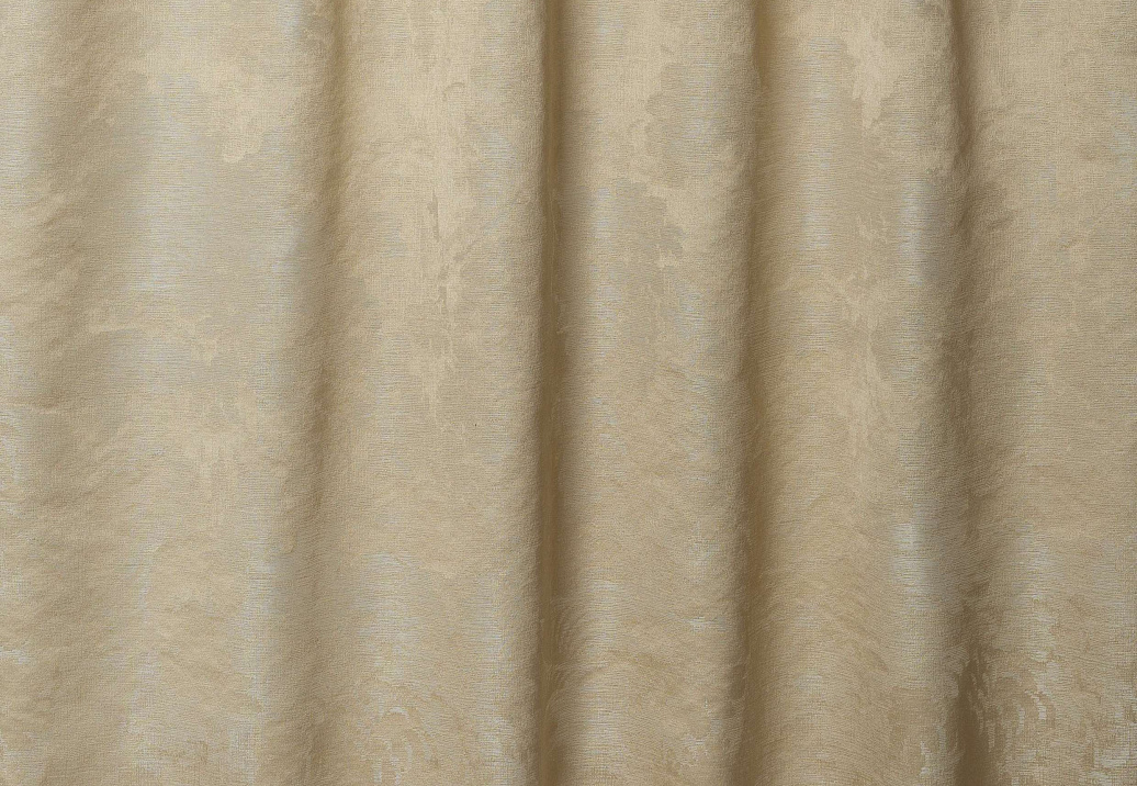 Ткань Nobilis Chroma 10972.03