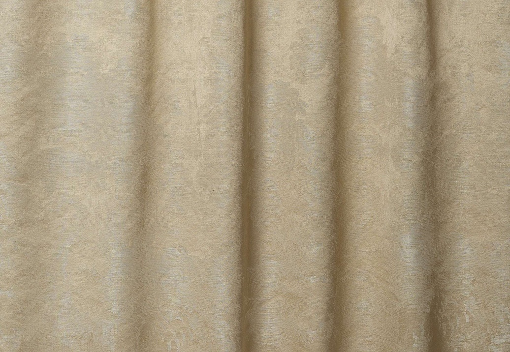 Ткань Nobilis Chroma 10972.03