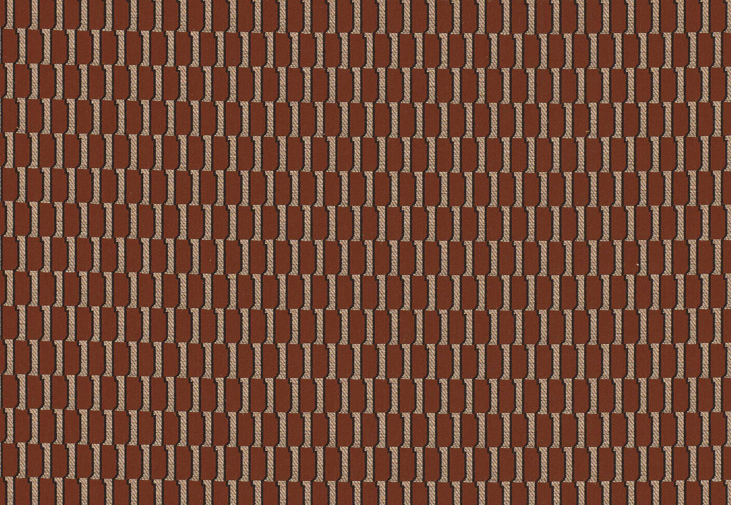 Ткань Nobilis Chroma 10968.58