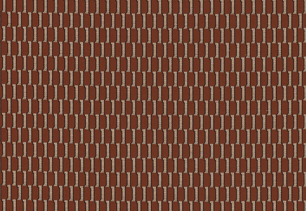 Ткань Nobilis Chroma 10968.58