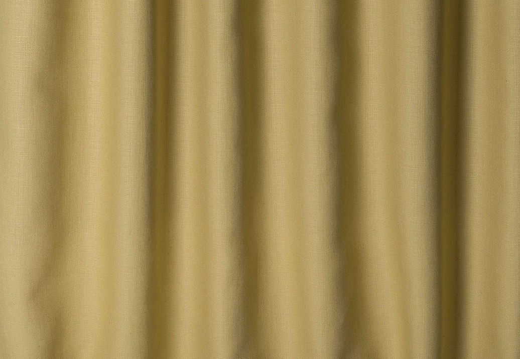 Ткань Nobilis Taormina 10999.38