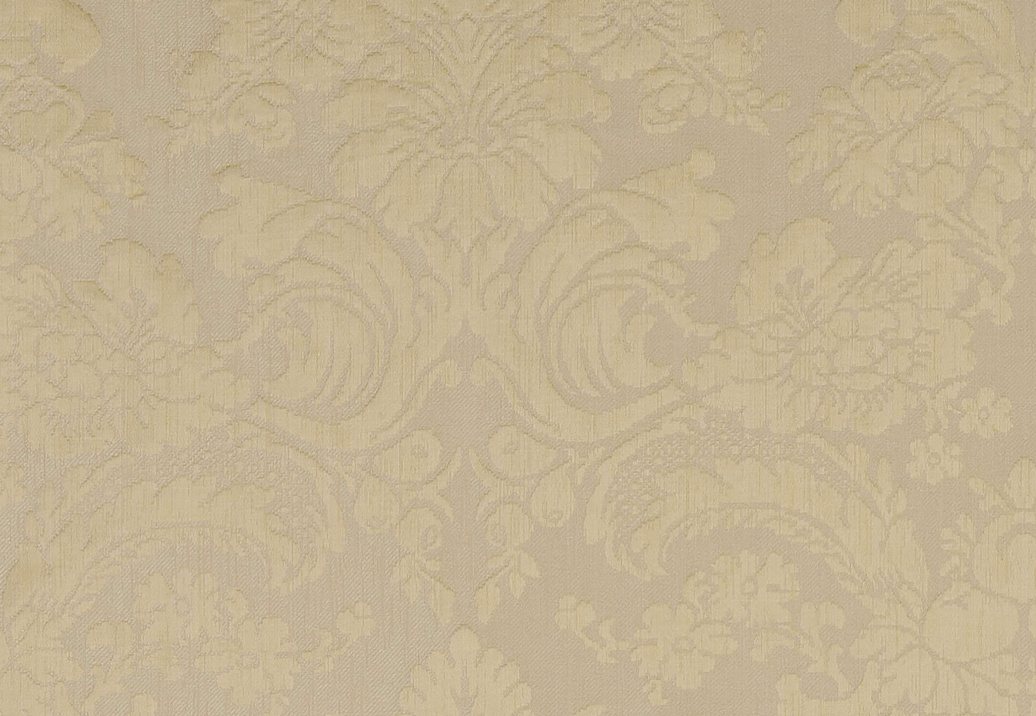 Ткань Nobilis Rossini 10961.02