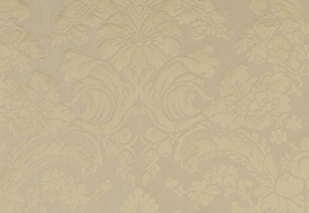 Ткань Nobilis Rossini 10961.02