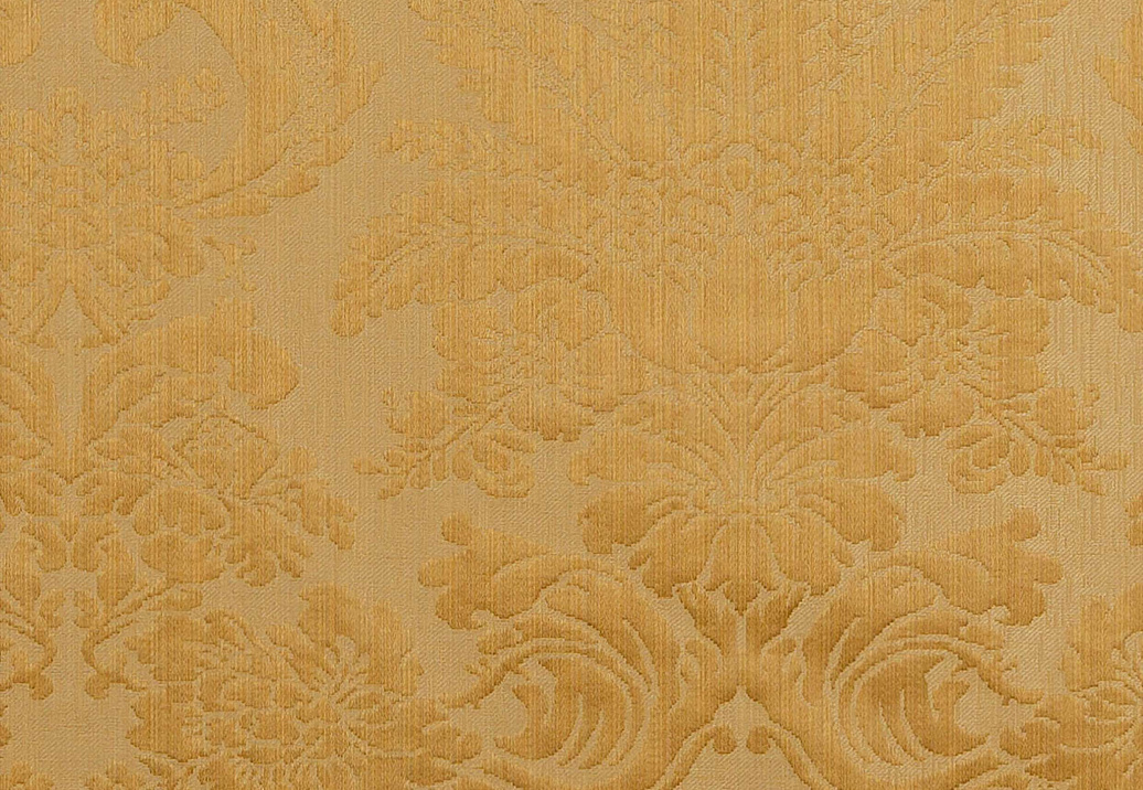 Ткань Nobilis Rossini 10961.35