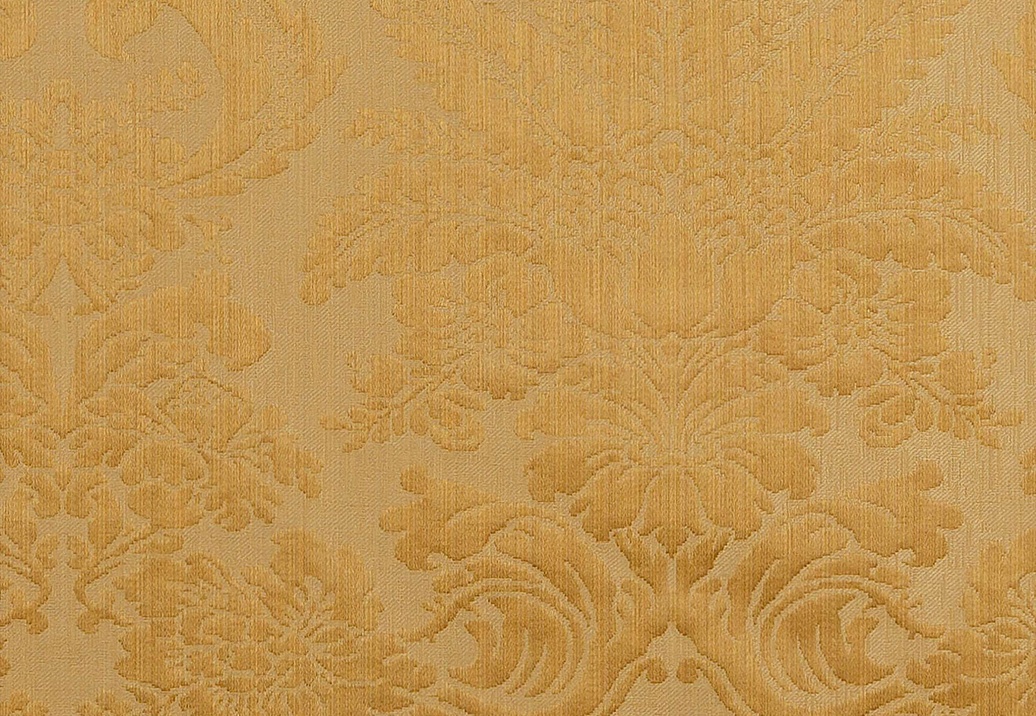 Ткань Nobilis Rossini 10961.35
