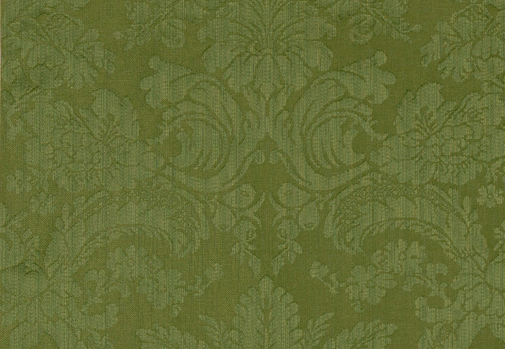 Ткань Nobilis Rossini 10961.75