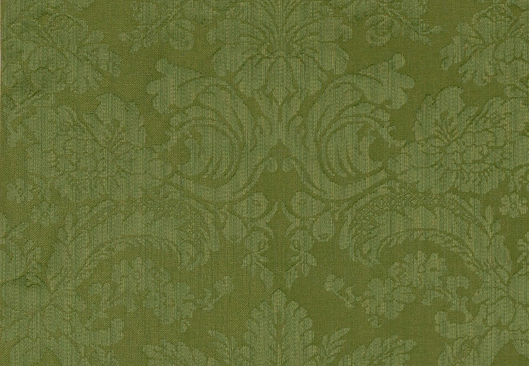 Ткань Nobilis Rossini 10961.75