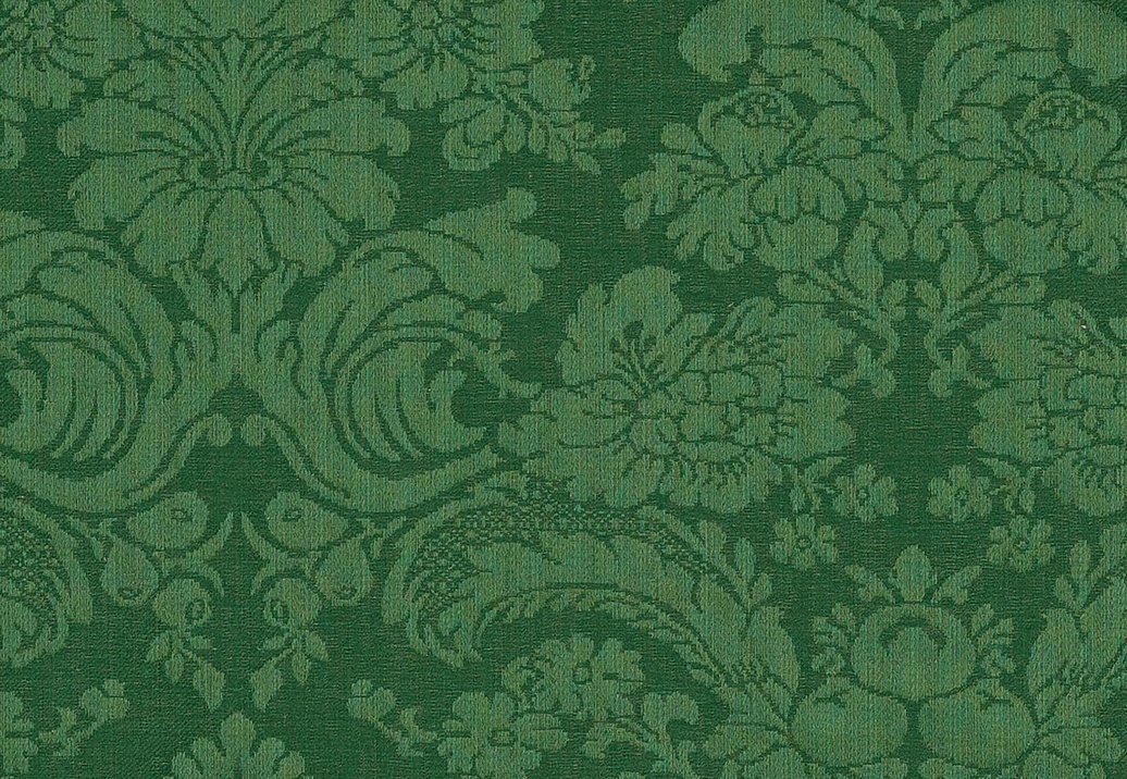 Ткань Nobilis Rossini 10961.74