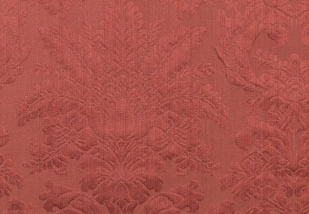 Ткань Nobilis Rossini 10961.59