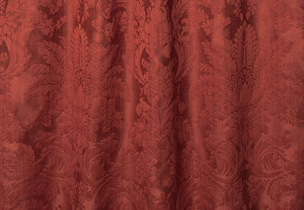 Ткань Nobilis Rossini 10961.59