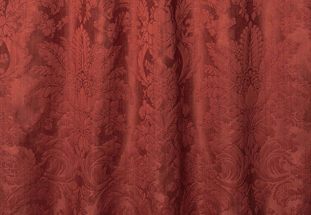 Ткань Nobilis Rossini 10961.59