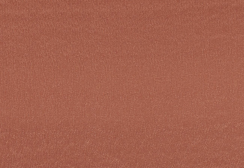 Ткань Osborne & Little Foulard Silk F7750-01