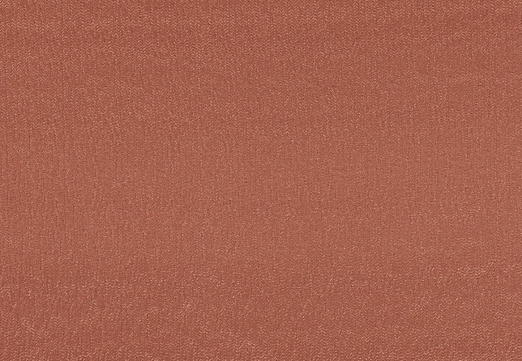 Ткань Osborne & Little Foulard Silk F7750-01