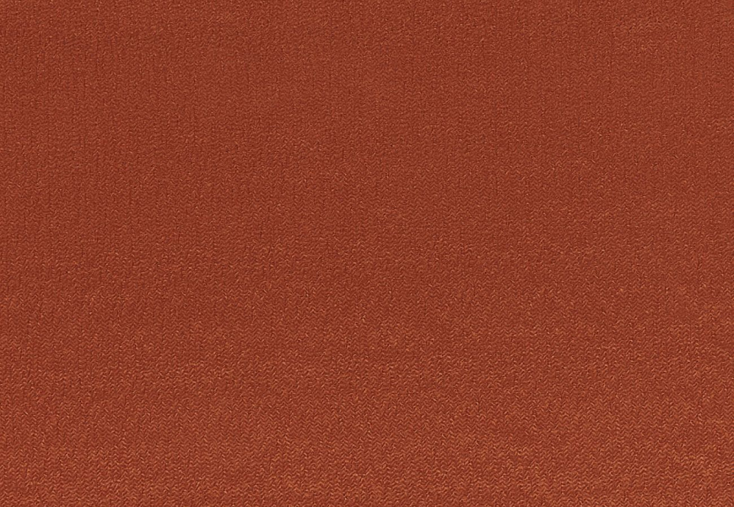 Ткань Osborne & Little Foulard Silk F7750-02