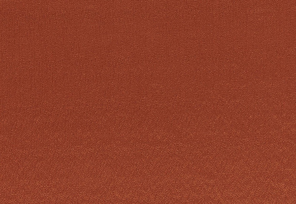 Ткань Osborne & Little Foulard Silk F7750-02