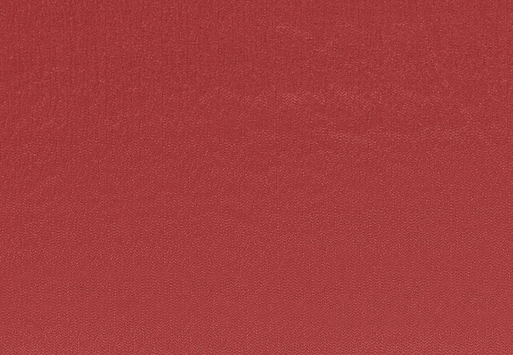 Ткань Osborne & Little Foulard Silk F7750-03