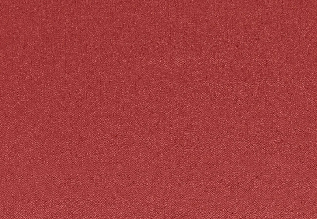 Ткань Osborne & Little Foulard Silk F7750-03