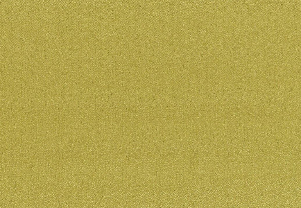 Ткань Osborne & Little Foulard Silk F7750-05