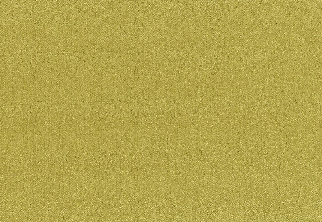 Ткань Osborne & Little Foulard Silk F7750-05