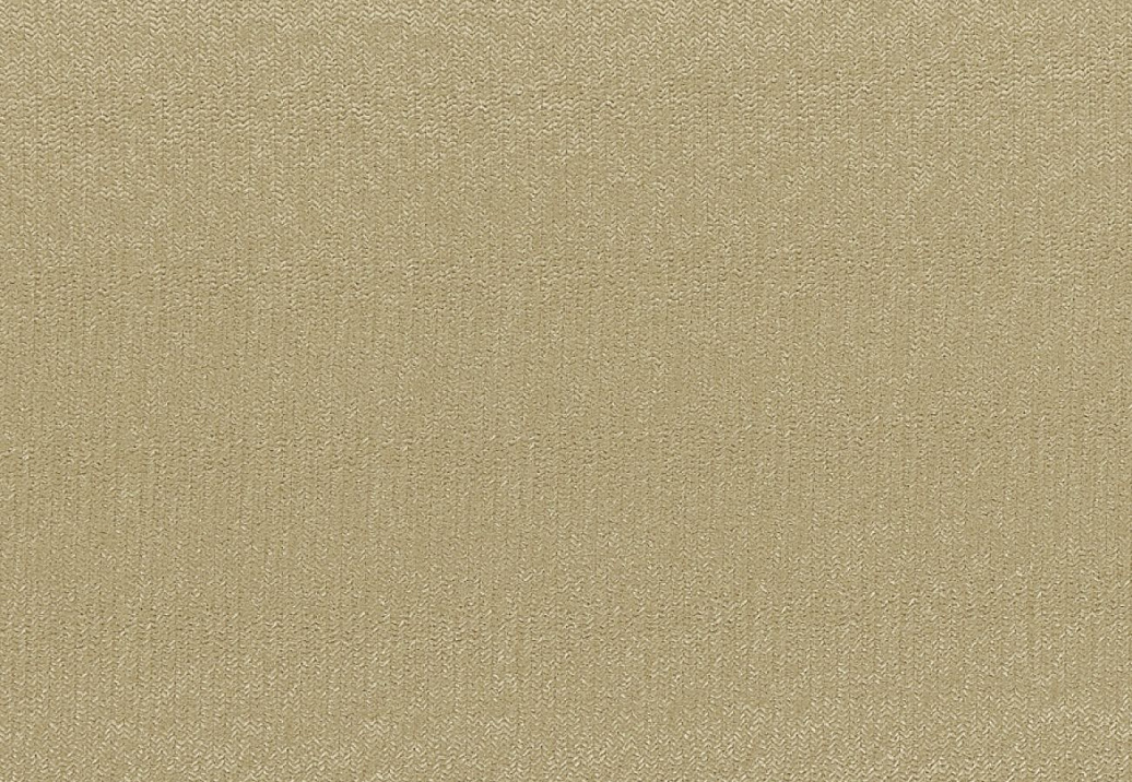 Ткань Osborne & Little Foulard Silk F7750-06