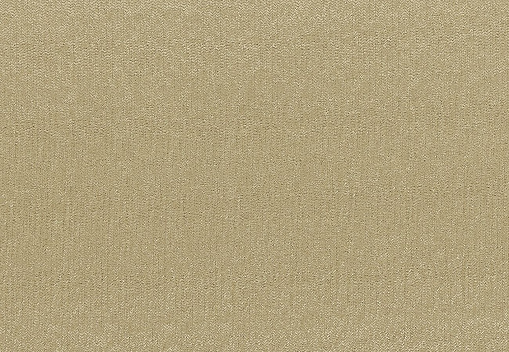 Ткань Osborne & Little Foulard Silk F7750-06