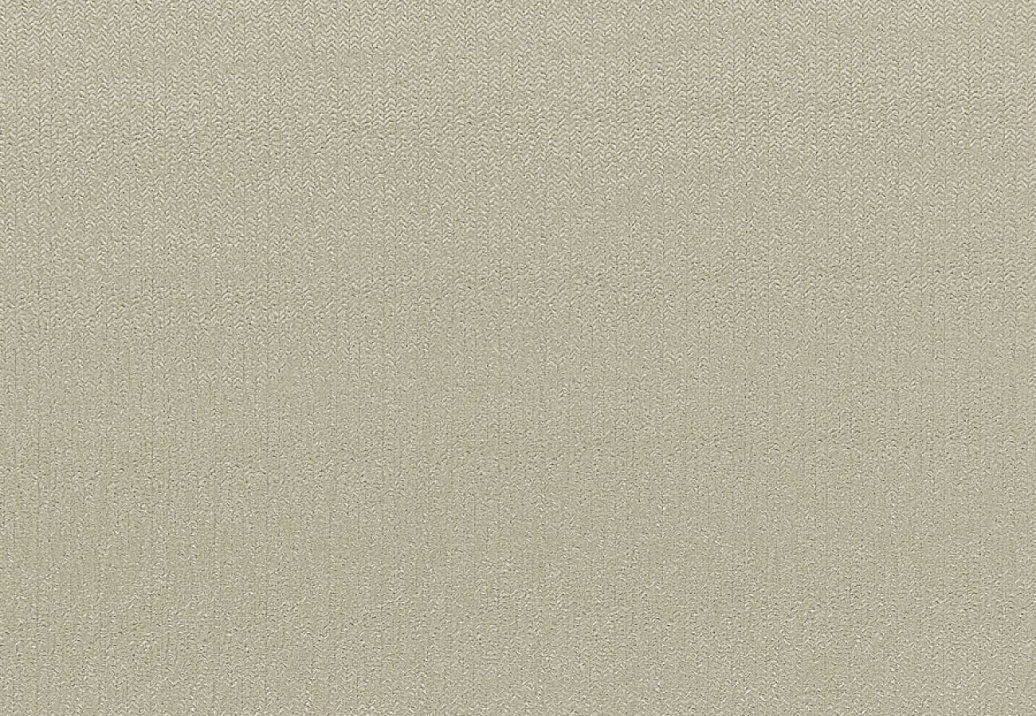 Ткань Osborne & Little Foulard Silk F7750-07