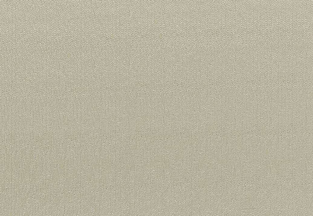 Ткань Osborne & Little Foulard Silk F7750-07