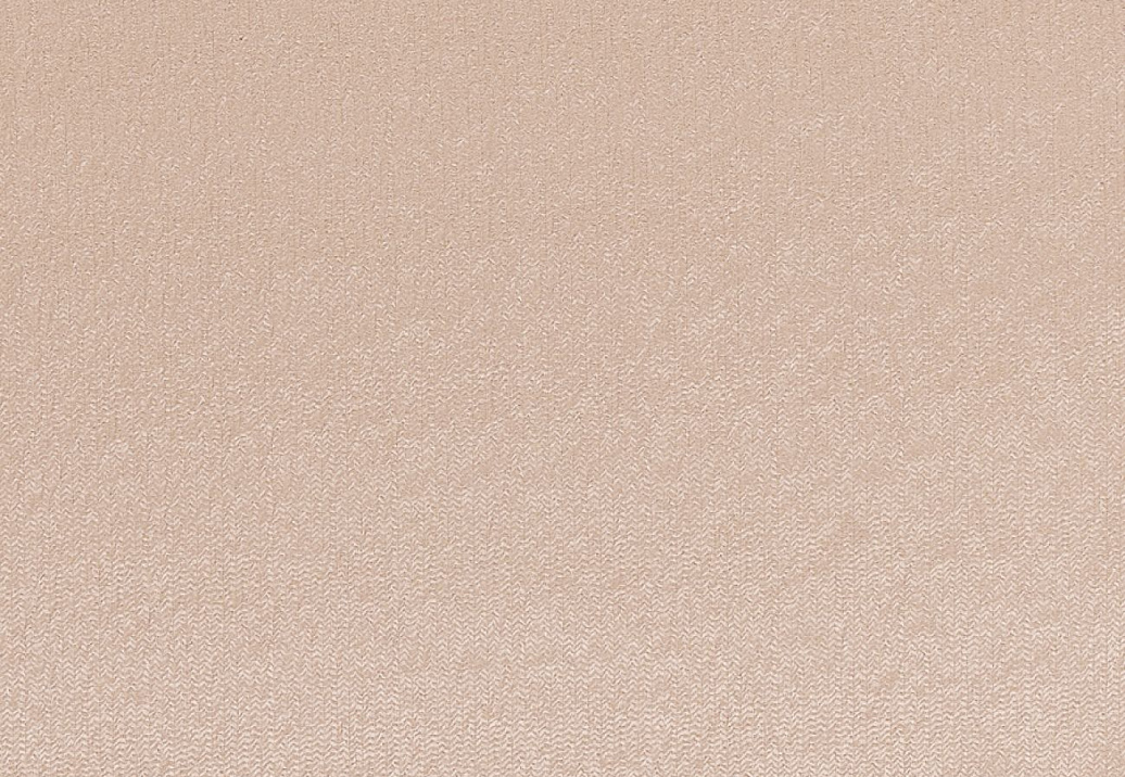 Ткань Osborne & Little Foulard Silk F7750-08