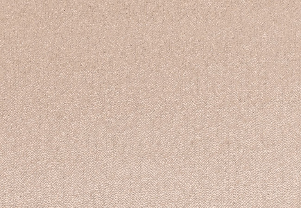 Ткань Osborne & Little Foulard Silk F7750-08