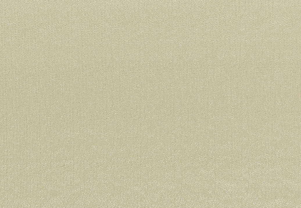 Ткань Osborne & Little Foulard Silk F7750-09