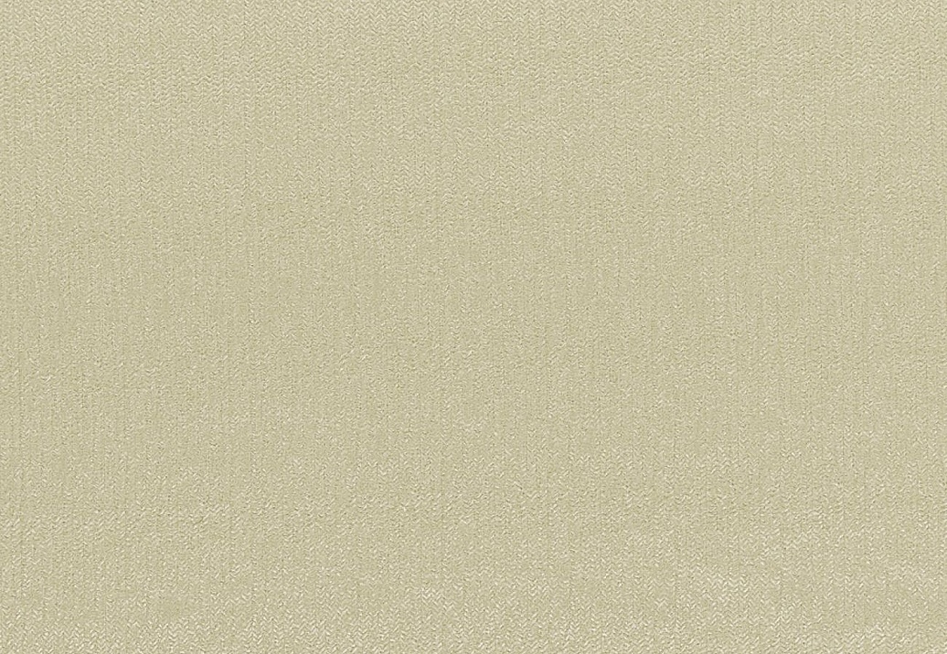 Ткань Osborne & Little Foulard Silk F7750-09