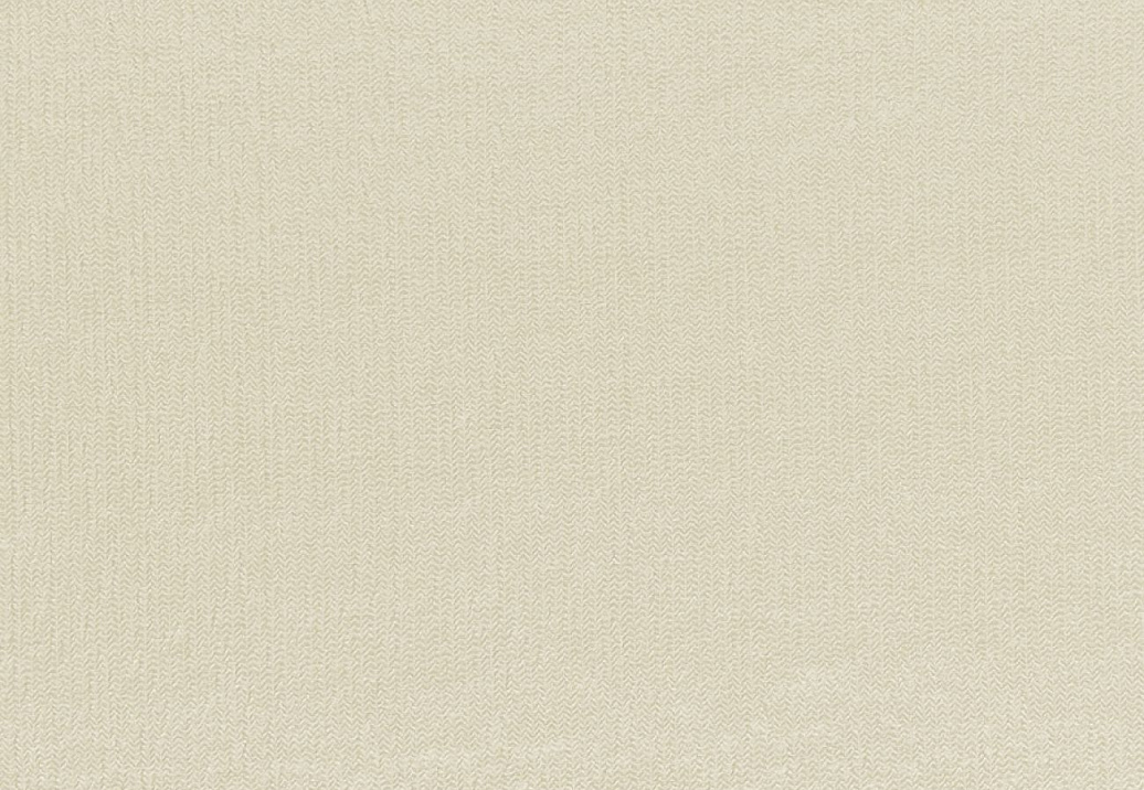 Ткань Osborne & Little Foulard Silk F7750-10
