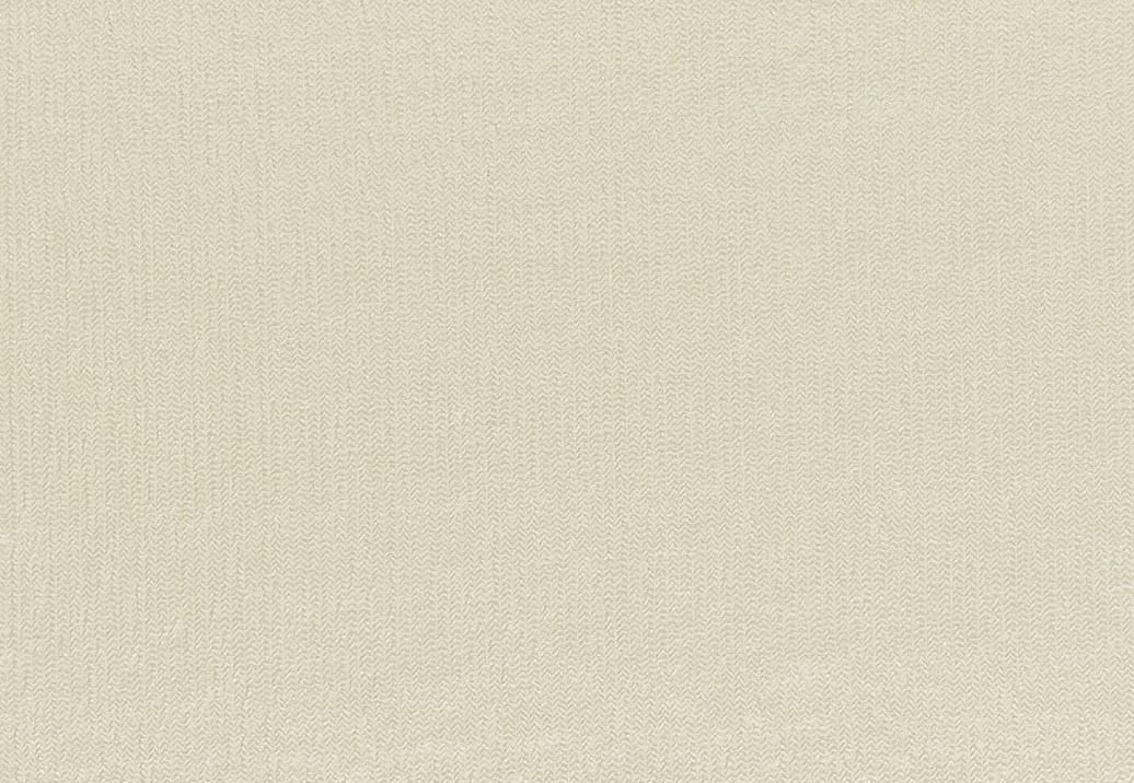 Ткань Osborne & Little Foulard Silk F7750-10