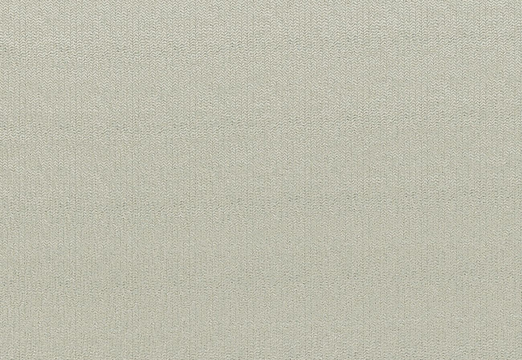 Ткань Osborne & Little Foulard Silk F7750-12