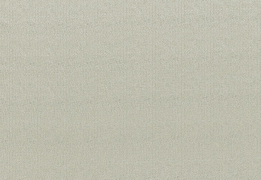 Ткань Osborne & Little Foulard Silk F7750-12