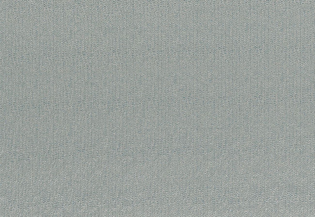 Ткань Osborne & Little Foulard Silk F7750-15