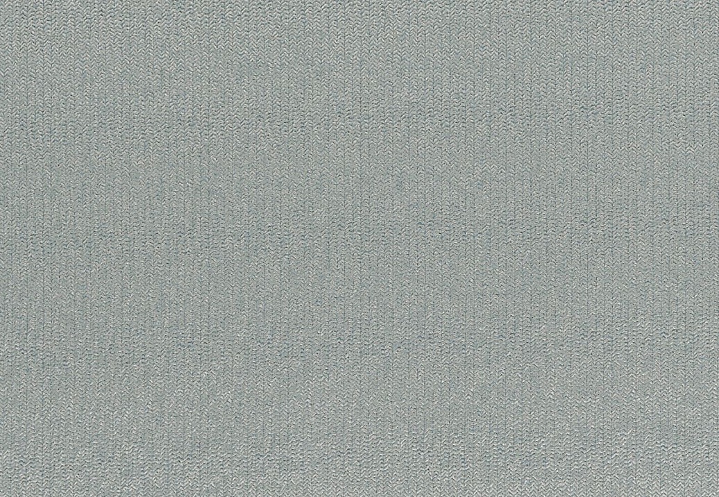 Ткань Osborne & Little Foulard Silk F7750-15