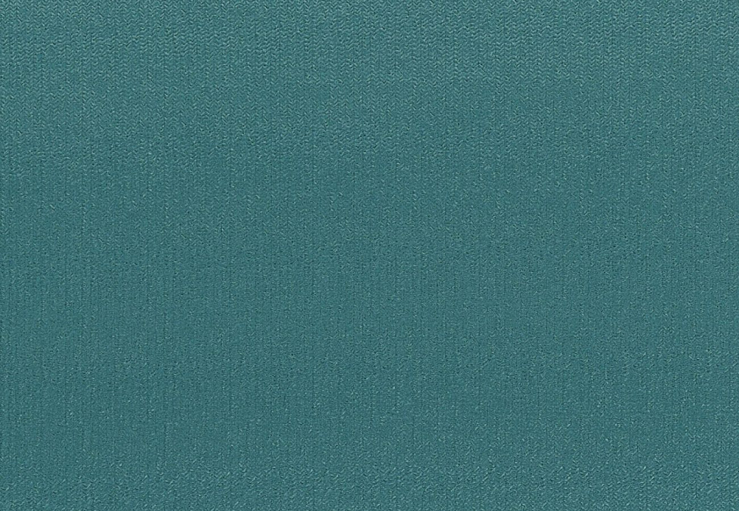 Ткань Osborne & Little Foulard Silk F7750-16