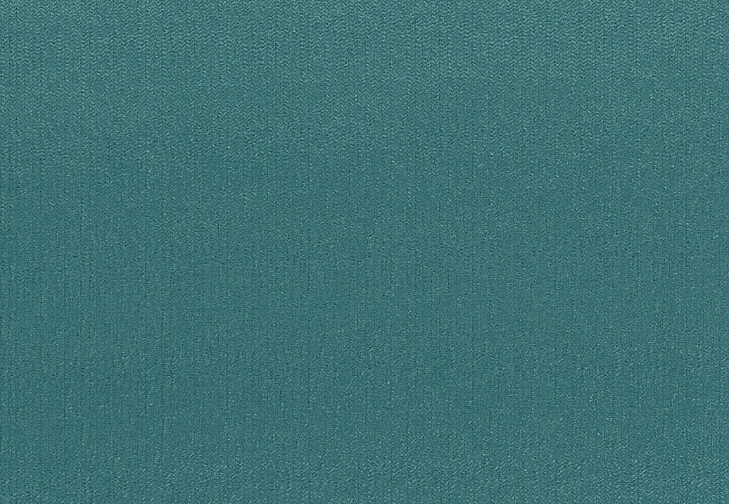 Ткань Osborne & Little Foulard Silk F7750-16