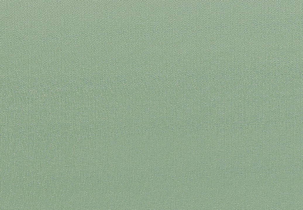 Ткань Osborne & Little Foulard Silk F7750-17