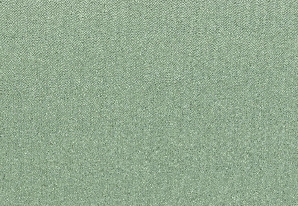 Ткань Osborne & Little Foulard Silk F7750-17