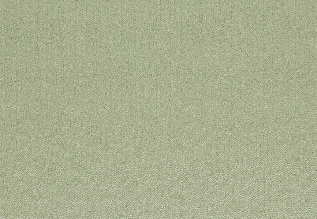 Ткань Osborne & Little Foulard Silk F7750-18