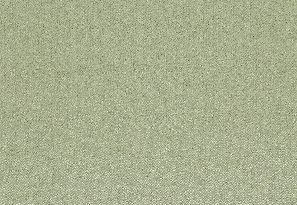 Ткань Osborne & Little Foulard Silk F7750-18