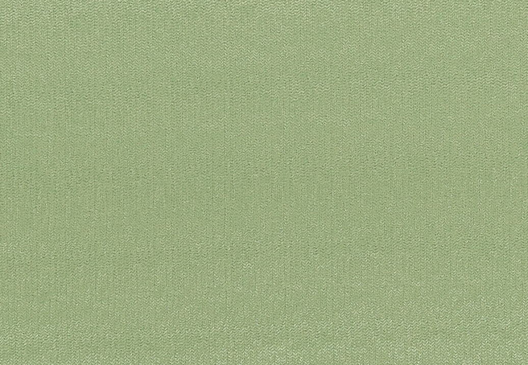 Ткань Osborne & Little Foulard Silk F7750-19