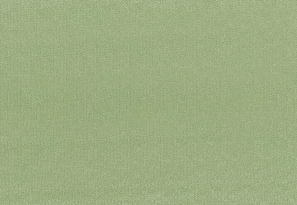 Ткань Osborne & Little Foulard Silk F7750-19